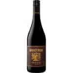 Gnarly Head Pinot Noir