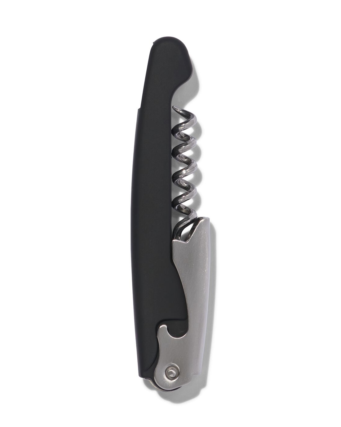 HEMA HEMA Wijnopener Kurkentrekker