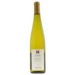 Heim Impérial Pinot Gris
