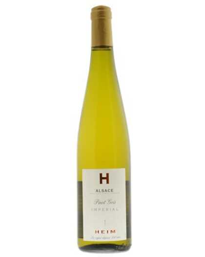 Heim Impérial Pinot Gris