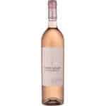 Henri Gaillard Cotes De Provence Rosé