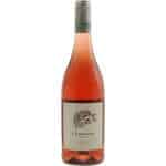 Jordan Chameleon Rosé