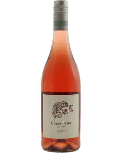 Jordan Chameleon Rosé