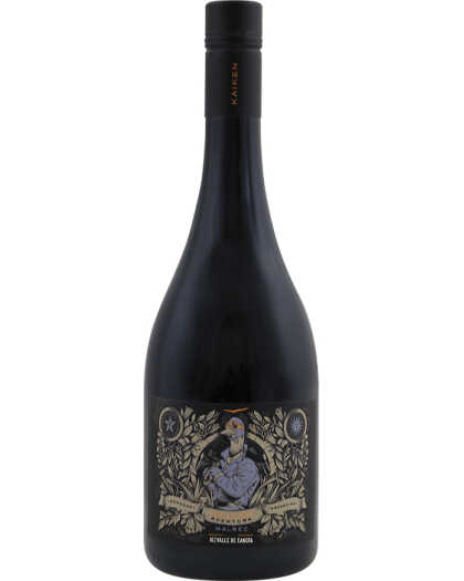 Kaiken Aventura Malbec Valle de Canota