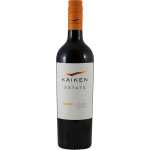 Kaiken Estate Malbec