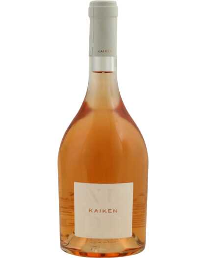 Kaiken Nude Rosé