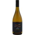 Kaiken Ultra Chardonnay