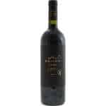 Kaiken Ultra Malbec Las Rocas