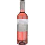 La Baume la Grande Olivette Syrah Rosé