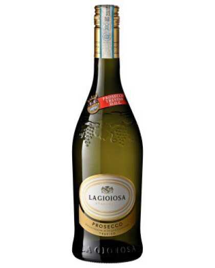 La Gioiosa Prosecco Frizzante