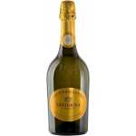 La Gioiosa Prosecco Valdobbiadene