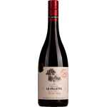 La Villette Pinot Noir VdF