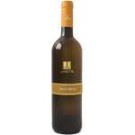 La di Motte Pinot Grigio Piave DOC