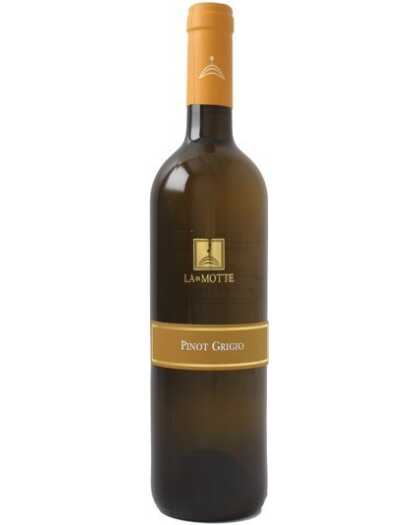 La di Motte Pinot Grigio Piave DOC