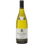 Lamblin & Fils Bourgogne Chardonnay