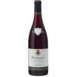 Lamblin & Fils Bourgogne Pinot Noir