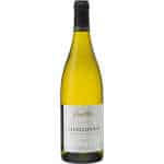 Lamblin & Fils Chardonnay IGP Pays d'Oc