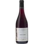 Lamblin & Fils Pinot Noir IGP Pays d'Oc