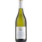 Langmeil Spring Fever Chardonnay