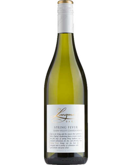 Langmeil Spring Fever Chardonnay
