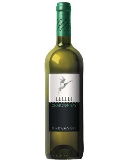 Lellei Chardonnay