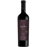 Luigi Bosca De Sangre Malbec DOC