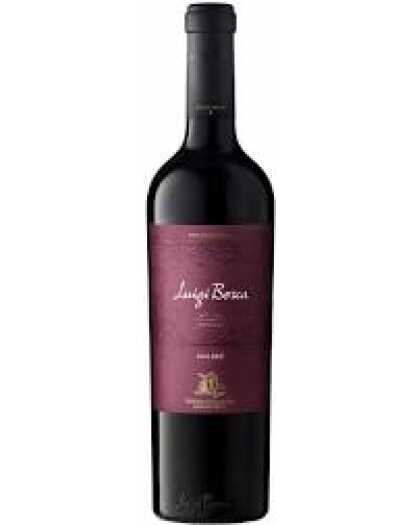 Luigi Bosca Malbec