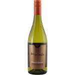 Miopasso Pinot Grigio Terre Siciliane IG