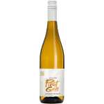 Misty Cove Estate Pinot Gris
