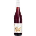 Misty Cove Estate Series Pinot Noir