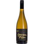 Misty Cove Landmark Sauvignon Blanc