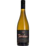Misty Cove Tamãhine Sauvignon Blanc