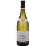 Moillard-Grivot Saint Bris AOP Sauvignon Blanc