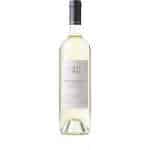 Monte Tondo Pinot Grigio Delle Venezie