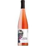 Monte Tondo Verona IGT Corvina Rosato Frizzante