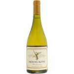 Montes Alpha Chardonnay