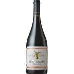 Montes Alpha Pinot Noir
