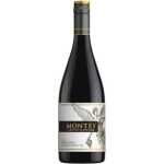 Montes Limited Selection Pinot Noir