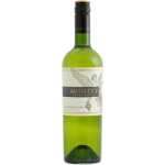 Montes Limited Selection Sauvignon Blanc