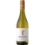Montes Reserva Chardonnay