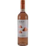 Nebla Verdejo Rosé