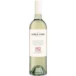 Noble Vines 152 Pinot Grigio