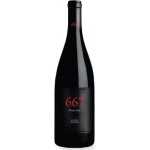 Noble Vines 667 Pinot Noir AVA Monterey