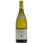 Nuiton-Beaunoy Bourgogne Chardonnay