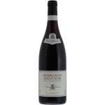 Nuiton-Beaunoy Bourgogne Pinot Noir