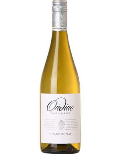 Ondine Chardonnay