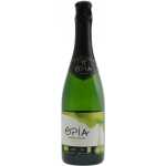 Opia Sparkling Chardonnay 0% Alcoholvrij