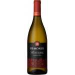 Ormonde Chip Off The Old Block Sauvignon Blanc