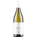 Oropasso IGT Veneto Chardonnay / Garganega