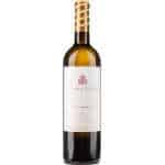 Pago de Cirsus Chardonnay